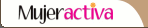 Mujeractiva.com