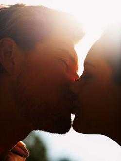 Imagen 0/1