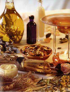 aromatherapy_perfume