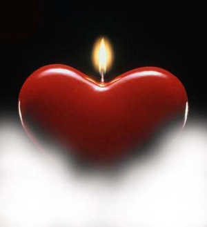 Imagen 0/1