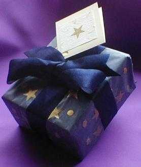 gift