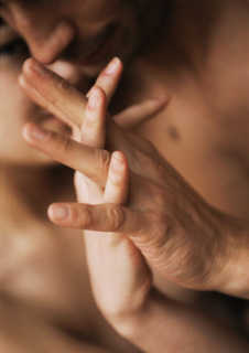 Imagen 0/1